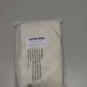 Tosleo Gold Pillow Covers 18x18 Pack of 2 Beige Soft Velvet Throw Pillow Covers Christmas Decorative Couch Pillow Cover Luxury Modern Pillowcases Spring Home Decor for Sofa Bed Living Room