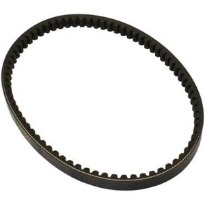 Bando CVT Drive Belt 723-17.5-28
