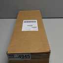 Monroe MA830 Max-Air Air Shock Absorber (Set of 2)