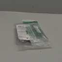 Maybelline Lash Sensational Sky High Washable Mascara Makeup, Volumizing, Lengthening, Defining, Curling, Multiplying, Buildable Formula, Blackest Black, 1 Count (0.24 Fl Oz (Pack of 1))