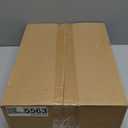 8 Core 4G+64G Android Car Stereo for Chevy Colorado GMC Canyon 2015-2017 with 5G WiFi DSP Bluetooth 5.0 Carplay/Android Auto, 9" 1280P IPS Touchscreen Radio with GPS FM/RDS SWC Backup Camera