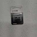 Kohler K-GP75878 Diverter Assembly (Regular)