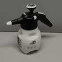 Marolex Industry Ergo Acid 1000 Hand Pressure Sprayer 1L