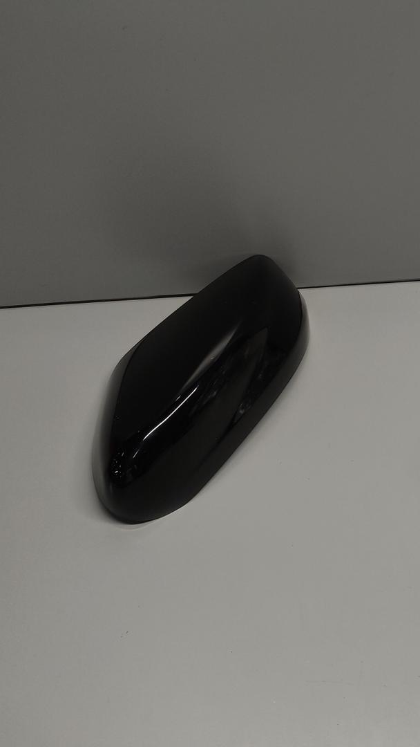 Left Driver Side Direct Mirror Cap Cover Replacement