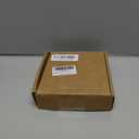 M10 Square U-Bolts 4 Sets 304 Stainless Steel Axle U Bolts Fits 3 Inch Wide Trailer Leaf Springs Include Wrench (M10x3-1/16 Wx 4-1/2"L)