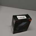 Godox XproC Xpro-C TTL Wireless Flash Trigger for Canon, 1/8000s HSS TTL-Convert-Manual Function Large Screen Slanted Design 5 Dedicated Group Buttons 11 Customizable Functions (XProC for Canon)