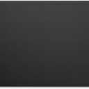 Jotsome Leather Desk Pad Mat, Non-Slip Desk Blotter Pad - Desk Protector for Office, Home, Laptop, and Desktop
