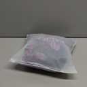 Tankini Bathing Suits with Shorts - High Neck Tankini Swimsuits Two Piece with Two Side Pockets Tummy Control Swimwear 2025 M