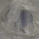 SUREHOME Plastic Champagne Flutes 40 Pack Disposable Champagne Glasses 5oz Clear Plastic Mimosa Glasses Wedding Cocktail Cups Bulk for New Years Eve Party Supplies 2025 Engagement Birthday Decorations