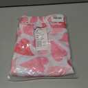 Mens Quick Dry Graphic Shorts Inner Drawstring Athletic Workout Short Deisgner Running Outdoor Casual with Pockets (X-Large, 06-love_white)