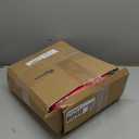 Ramede 2 Pcs Giant Inflatable Baby Costume 96 Inch Gender Reveal Ideas Boy and Girl Blow Costume Outfit for Adult Baby Shower Gender Reveal Party Halloween Christmas Cosplay Supplies