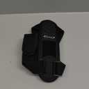 Posture Corrector for Women and Men, Back Brace Adjustable Upper Posture Support, Back Support, Comfortable Back Straightener Support for Clavicle Support, and Providing Pain Relief from Neck (Large)