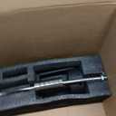 3.75" CV Axle Puller Tool with 8 Bolts, Axle Shaft Removal Tool