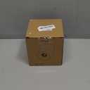 LED Dimmable Ceiling Spotlight 12W 3CCT 3000K/4000K/5000K Adjustable Indoor Directional Spotlight Fixtures for Room Living Hallway Gallery Art Light,CRI93 1200LM (Black)