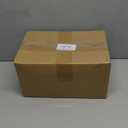 2 Pcs Wooden Dough Bowls for Decor Oblong Decorative Bowl Home Decor Fruit Vessel for Kitchen Counter Rustic Carved Serving Container Long Wooden Bread Tray for Dining Room Table(13 x 9 x 3.2 Inch)