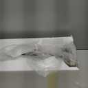 Tiffany Lamp Blue Stained Glass Crane Bird Style Table Lamp Desk Light 23.6 Inch Tall Vintage Tiffany Table Lamp for Bedroom Living Room Home Office, Color Changing LED Bulb Included