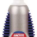 Loctite Super Glue Gel Control, 0.14 fl oz, Bottle