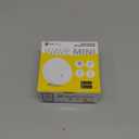 Airthings-292 Wave Mini - Indoor Air Quality - Chemicals (TVOCs), Humidity, Temperature 20 x 30 x 1