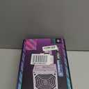 Cooler Master V850 SFX Gold 850W Fully Modular Power Supply 80+ Gold Certified SFF PSU, ATX 3.1 & PCIe 5.1 Ready, 90 Angled Cable, Low Noise, Small Form Factor ITX PSU, White