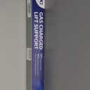 BOXI 2pcs Liftgate Gas Charged Lift Support Strut Shocks Spring Dampers for Lincoln Navigator 2003-2006 AL1Z78404E48A