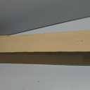 HXBYX EVA Foam Boat Flooring with 3M Self-Adhesive Backing DIY Boats Decking Marine Sheet Faux Teak Material,Non-Slip Cooler Pads for Kayak Yacht SwimPool RV 95"x44"/31"/16"/6.7"/2.4",47.5"x16", 95"×44"-29sqft