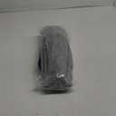 Wilderness Systems TrueFit Spray Skirt (W8)