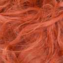 Disney Princess Ariel Wig, Official Disney Princess Accessory for Girls