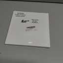 Leinuosen Sunflower Christian Ornament for Women 2026 First Holy Communion Gift Sunflower Religious Gifts Bible Verse Jesus Inspirational Faith Baptism Decorations for Female Coworker Friends