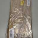 UF620 Ignition Coils Pack & Iridium Spark Plugs Compatible with Chevy Cruze Sonic Aveo Aveo5 Pontiac G3 2011 2012-2018 1.6L 1.8L L4 Coil Pack