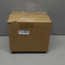 Cremation Urns for Human Ashes Adult Male or Female, Funeral Memorial Urns for Ashes with Photo Frame, Wooden Urns Box and Casket for Men Women, Burial Urn for Adults Up to 200 IBS