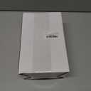 3 Pack Winter Leopard Ear Muffs Gifts for Women Leopard Ear Coverings with Satin Bow Cheetah Soft Earmuff Faux Fur Gifts for Woman Friends Family Coworker Winter Outdoor Cold Weather Warmer