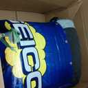 WNPETHOME Orthopedic Waterproof Extra Large Dogs Bed with Removable Washable Cover, Multi-Needle Quilting XL Crate Bed for Large Sized Dog, Light Grey