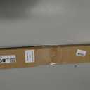 90629314 Hedge Trimmer Blade Cover Sheath Compatible with DeWalt (Black & Decker) This Part is Compatible with The Following: DCHT820B Type 1, DCHT820P1 Type 1 Protective