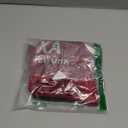 Alexa Do My Homework Funny Joke Kids Youth T-Shirt (M, Red)