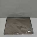 Ultra Thin Protective Case Compatible for MacBook Series