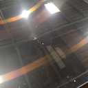 Samsung 65-Inch Class Neo QLED 4K QN90F Series, Vision AI, Mini LED Smart TV (2025 Model, 65QN90F) Neo Quantum HDR+, Object Tracking Sound+ w/Dolby Atmos, Glare Free, Gaming Hub, Alexa Built-in