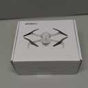 SIMREX Drone With Camera 1080P for Kids And Adults, RC Quadcopter with Altitude Hold, Mini Drone With One Key Start, Waypoint Fly, Headless Mode, 3D Flip, 3 Speeds, Remote Control Drone for Beginners (Gray)