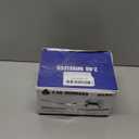 2026 Retro Gaming Console, Game Stick Pro with 20,000+ Classic Titles and 23 Emulators, Plug & Play Retro Game Console 4K HDMI Output with Dual 2.4G Controllers 64G