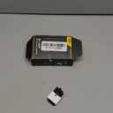 1PCS 600W 12+4Pin Pcie 5.0 Adapter 90 Degree Right Angle 16Pin 12V WR GPU Connector for 1PCS RTX 3090Ti 4070Ti 4080