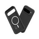 RhinoShield SolidSuit MagSafe Compatible Case for Pixel 9 Pro XL