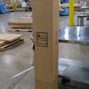 Queen Mattress, 12 Inch Hybrid Mattresses, Medium-Firm Feel with Pocket Springs & Cooling Gel Memory Foam, CertiPUR-US Certified for Enhanced Support, Cooling & Motion Isolation (Black)