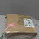 Upgrade 80 CFM 678-G 679-E Bath Fans Motor Replacement 8" x 8-1/4" Fits for Broan NuTone 683-C, 676-D, 685, 684-D, FHD50C, DX70L, HD80L Motor Assembly S97015162