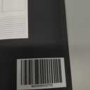 Black Girlplanner Paperback