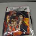 Morph Grim Reaper Costume Kids, Kids Grim Reaper Costume, Scary Halloween Costumes, Halloween Costumes For Boys (7-9 Years)