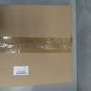 Wall-Mounted Sports Ball Holder Rack Durable Vertical Organizer for Basketballs, Soccer Balls, Volleyballs Heavy-Duty Metal Storage for Garage, Gym, Kids Room Space-Saving | Organizador de Balones