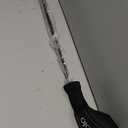 COOLO Golf Fairway Woods and Mini Driver for Average Golfer, Designed for Strong Launch and Good Carry, Right Handed