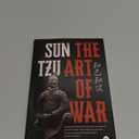 Art of War by Sun Tzu (2017, Trade Paperback)