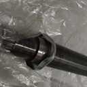 66-6259 Front Axle Shaft Assembly Fits 2007 2008 2009 2010 2011 2012 Nissan Sentra, 2 PCS CV Axle