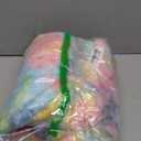 Fleece Throw Blanket, Cozy Soft Lightweight Plush Blanket for Couch Sofa Bed, Warm Colorful Throw Blanket, Valentine’s Day Birthday for Women Mom Kids Boys Girls Baby