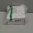 American Standard 047107-0070A Flush Valve Assembly